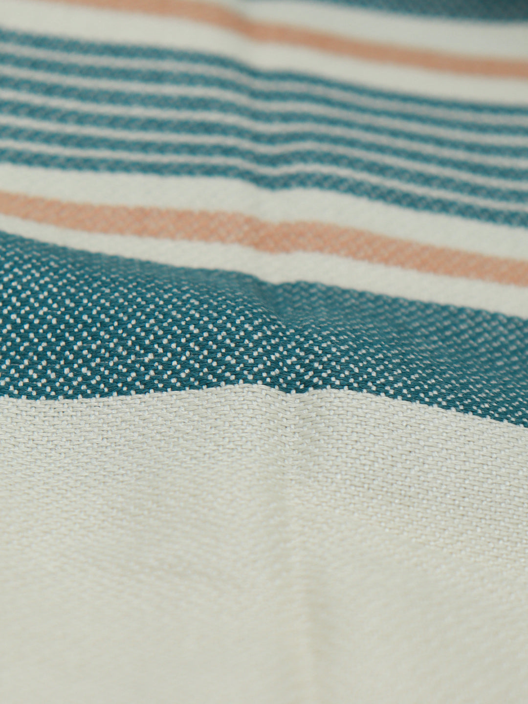 Luxury Bamboo Bath Towel | Ultra-Soft & Highly Absorbent (0.90mX1.80m) - BT43