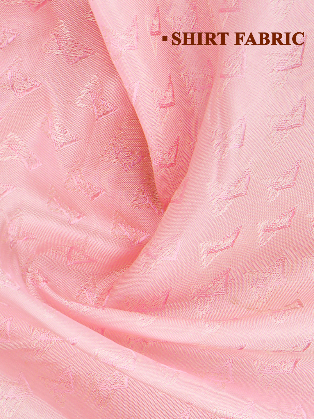 Men Art Silk Wedding Set F.Rose Touch Tone 150K (3*1) TT17