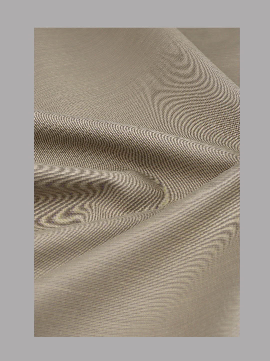 Men Cotton Blend Pants Fabric Sandal All Days