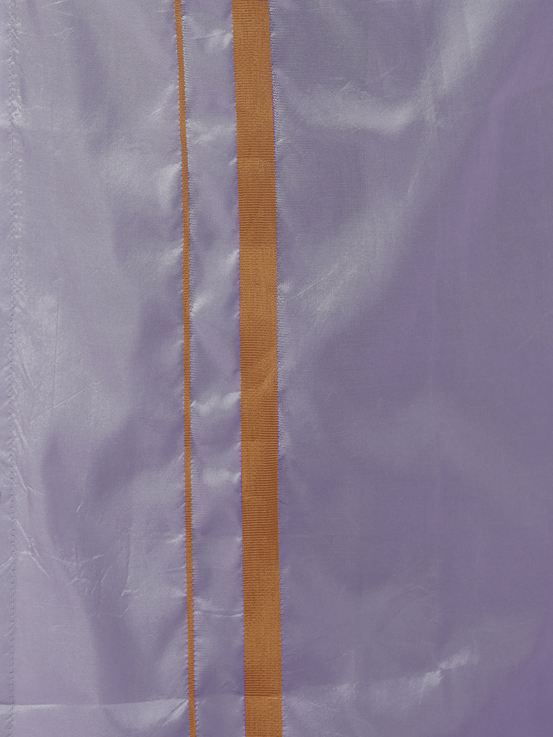 Boys Shirt & Dhoti Set Swayamvara Violet