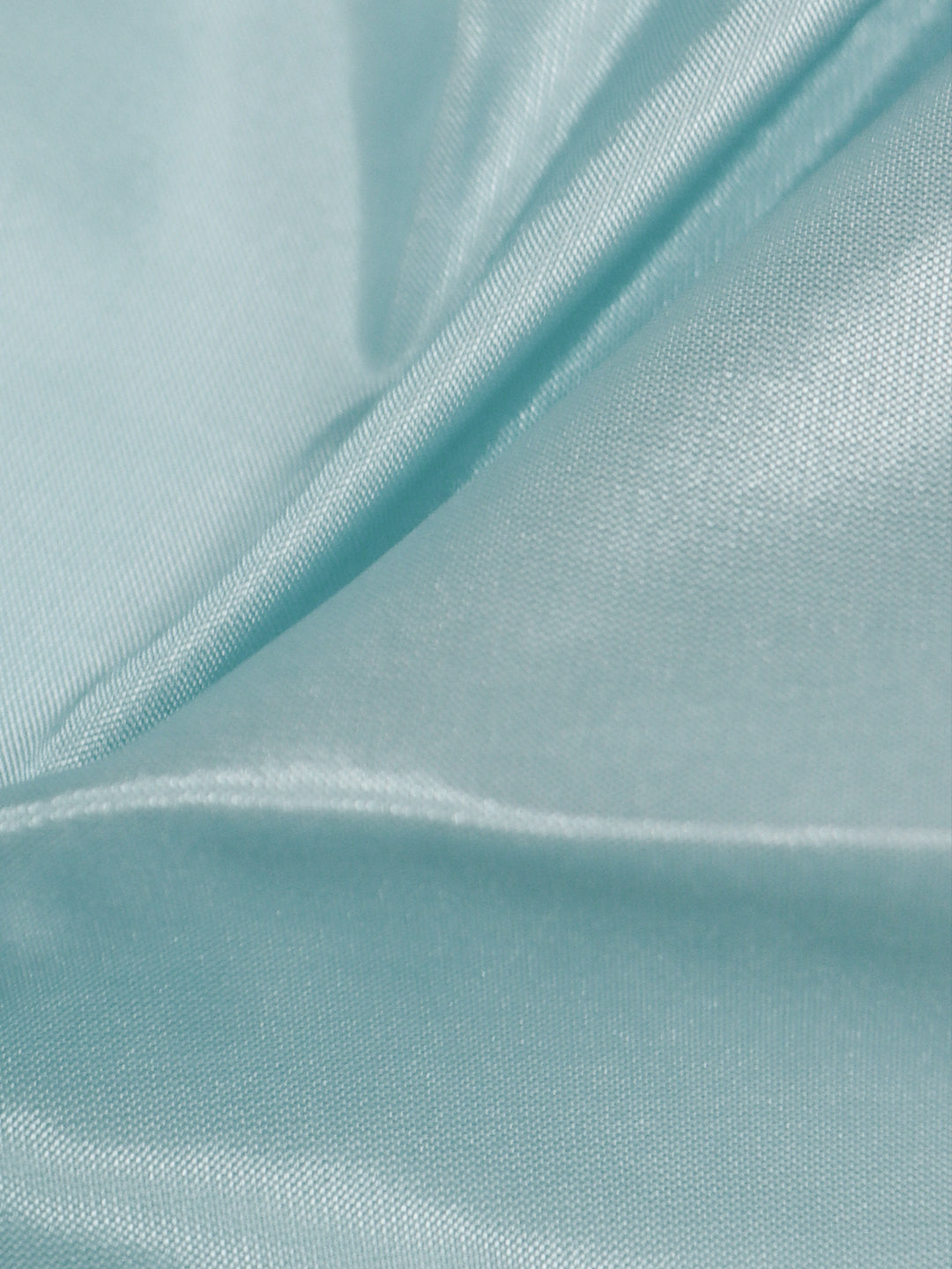 Men Art Silk Dhoti & Shirting Set P.Green Ashirwath (2 in 1)