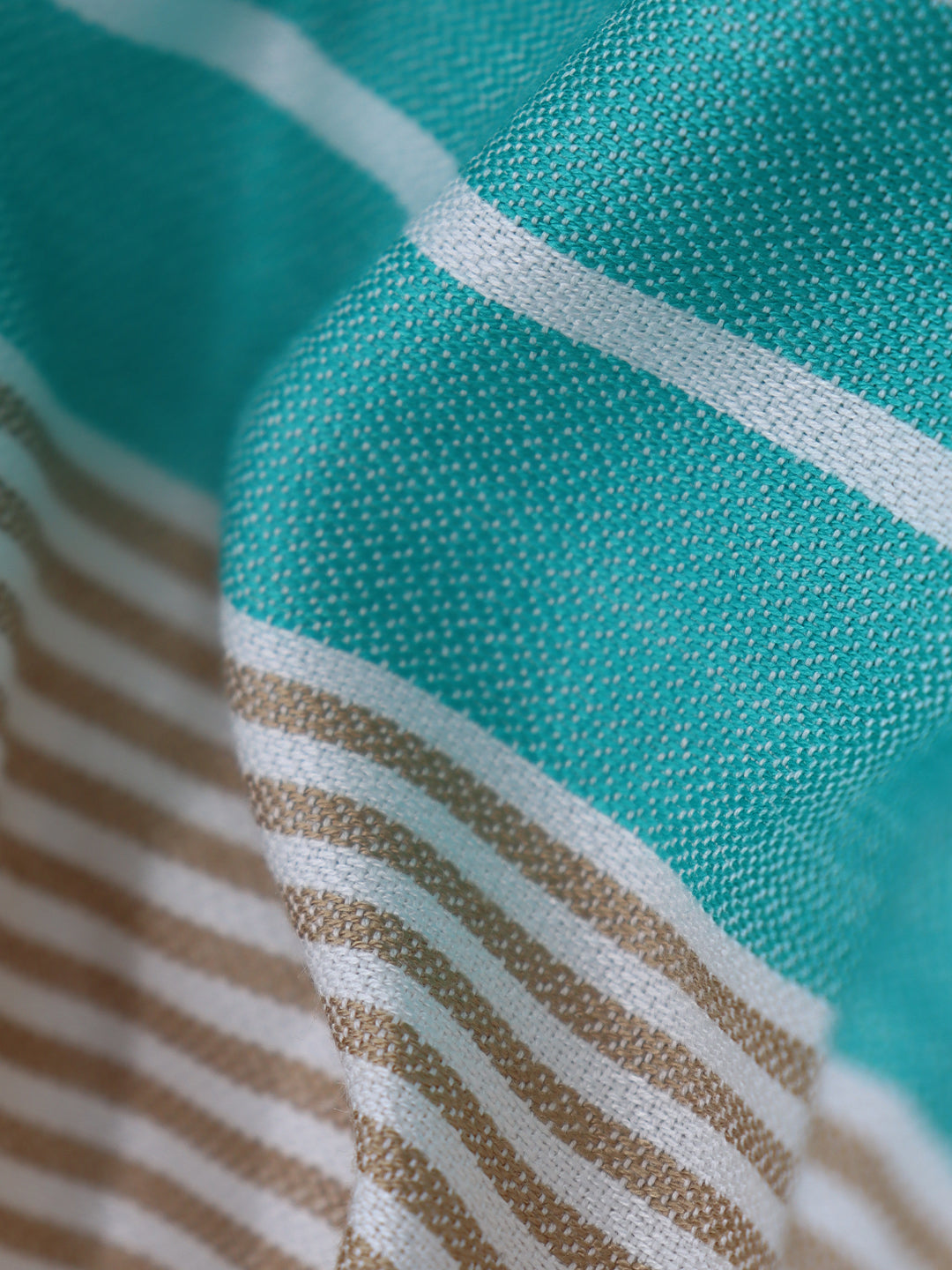 100% Bamboo Luxuriously Soft & Gentle Bamboo Bath Towel BT28 (0.90m*1.80m)