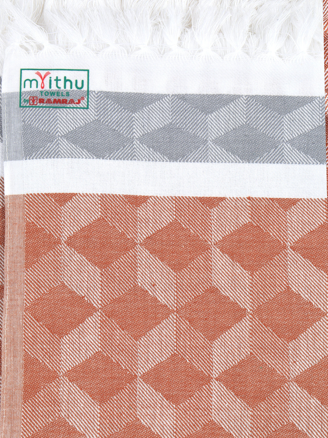 100% Cotton Bath Towel with Assorted Colours Marvel D5
