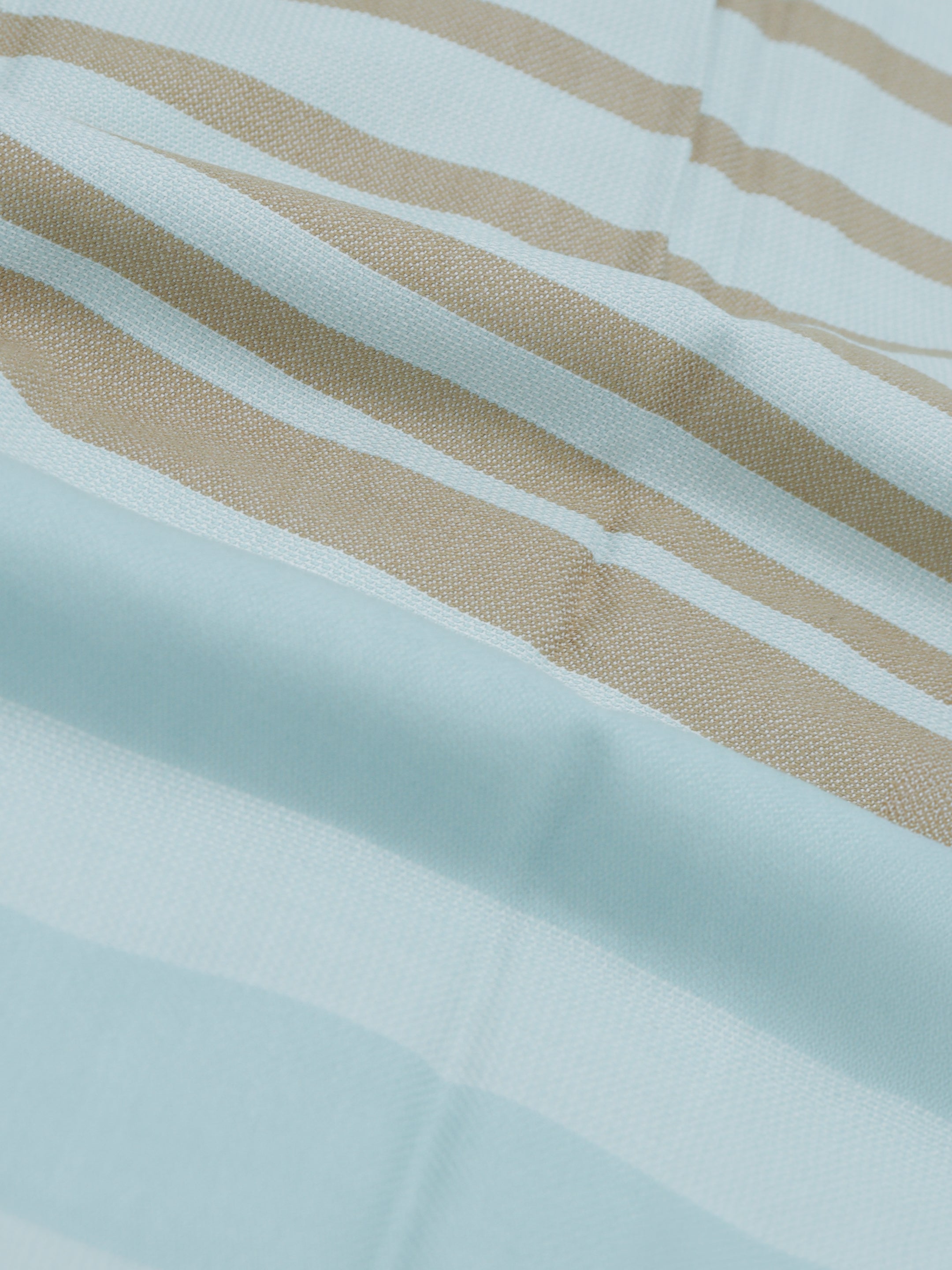 Luxury Bamboo Bath Towel | Ultra Soft, Quick-Dry, Highly Absorbent & Eco-Friendly ST63