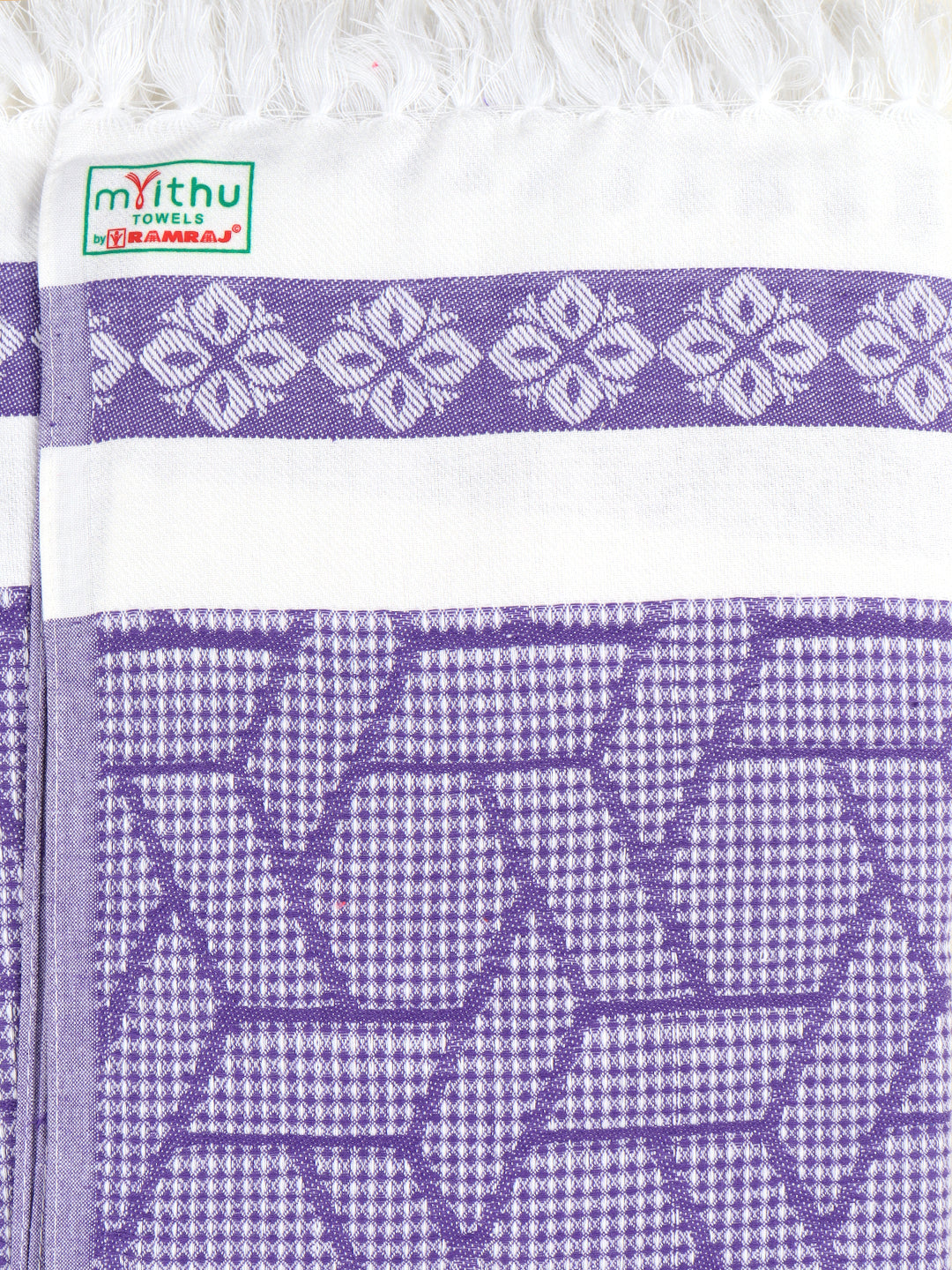 100% Cotton Bath Towel with Assorted Colours Marvel D8