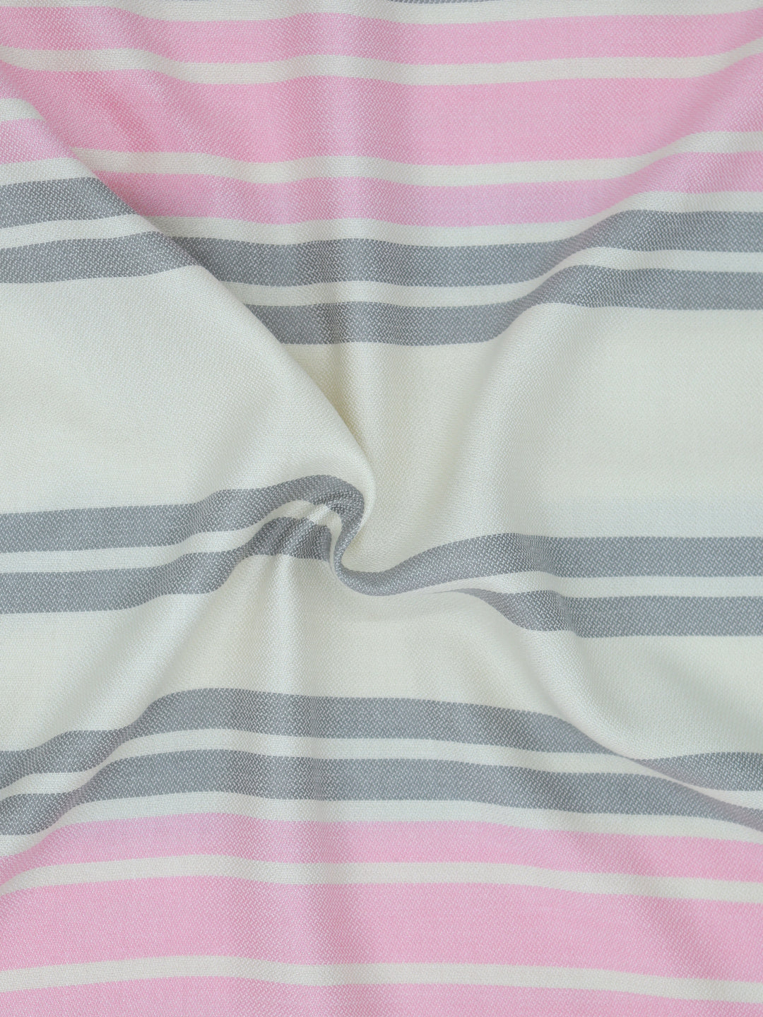 Comfort Highly Absorbent & Quick-Drying Bamboo Bath Towel ST38(0.83m*1.60m)