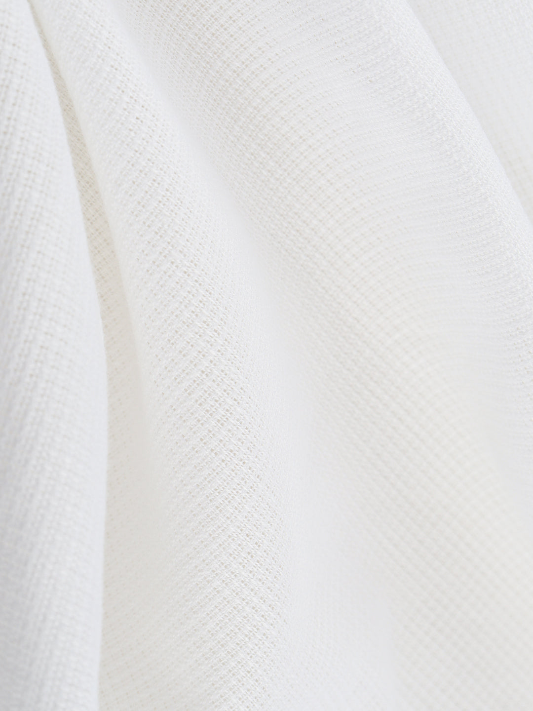 Mayor Political Towel DMK (Pack of 2)