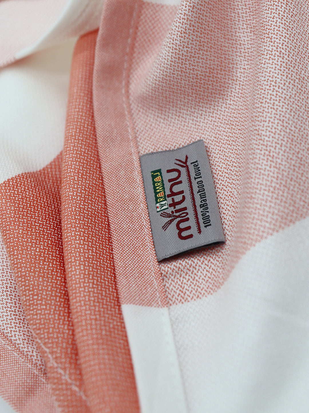 Lightweight Ultra Soft & Luxury Bamboo Bath Towel BT30 (0.90m*1.80m)