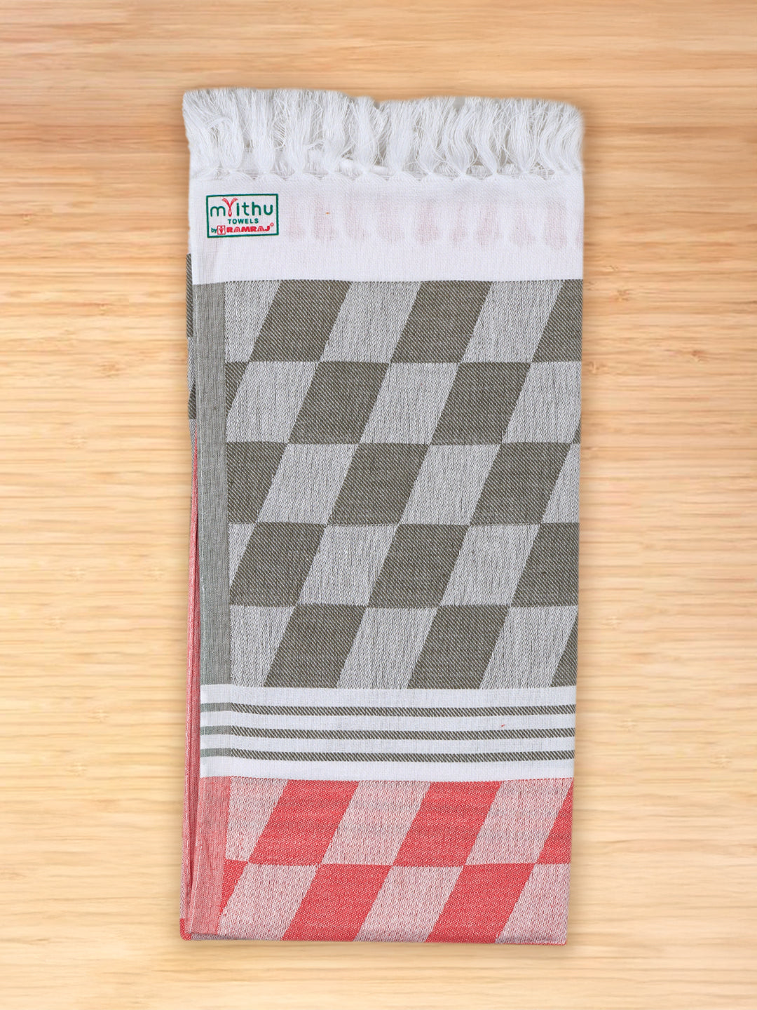 100% Cotton Bath Towel with Assorted Colours Marvel D6