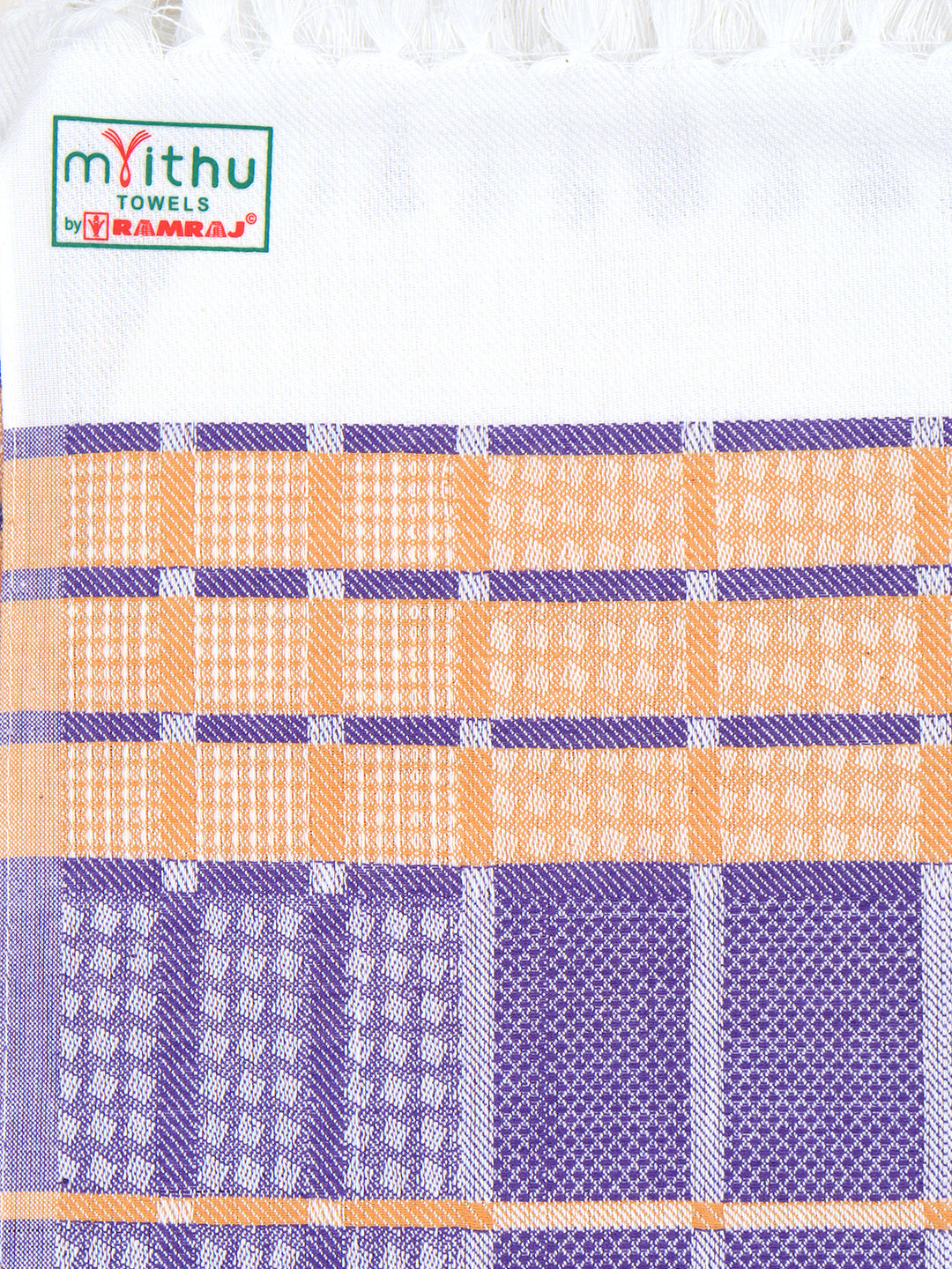 100% Cotton Bath Towel with Assorted Colours Marvel D1