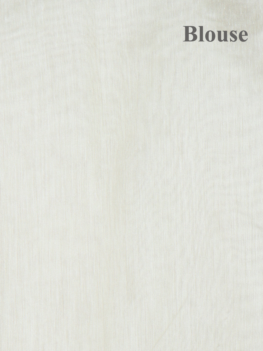 Women Light Yellow Tissue Saree TS43