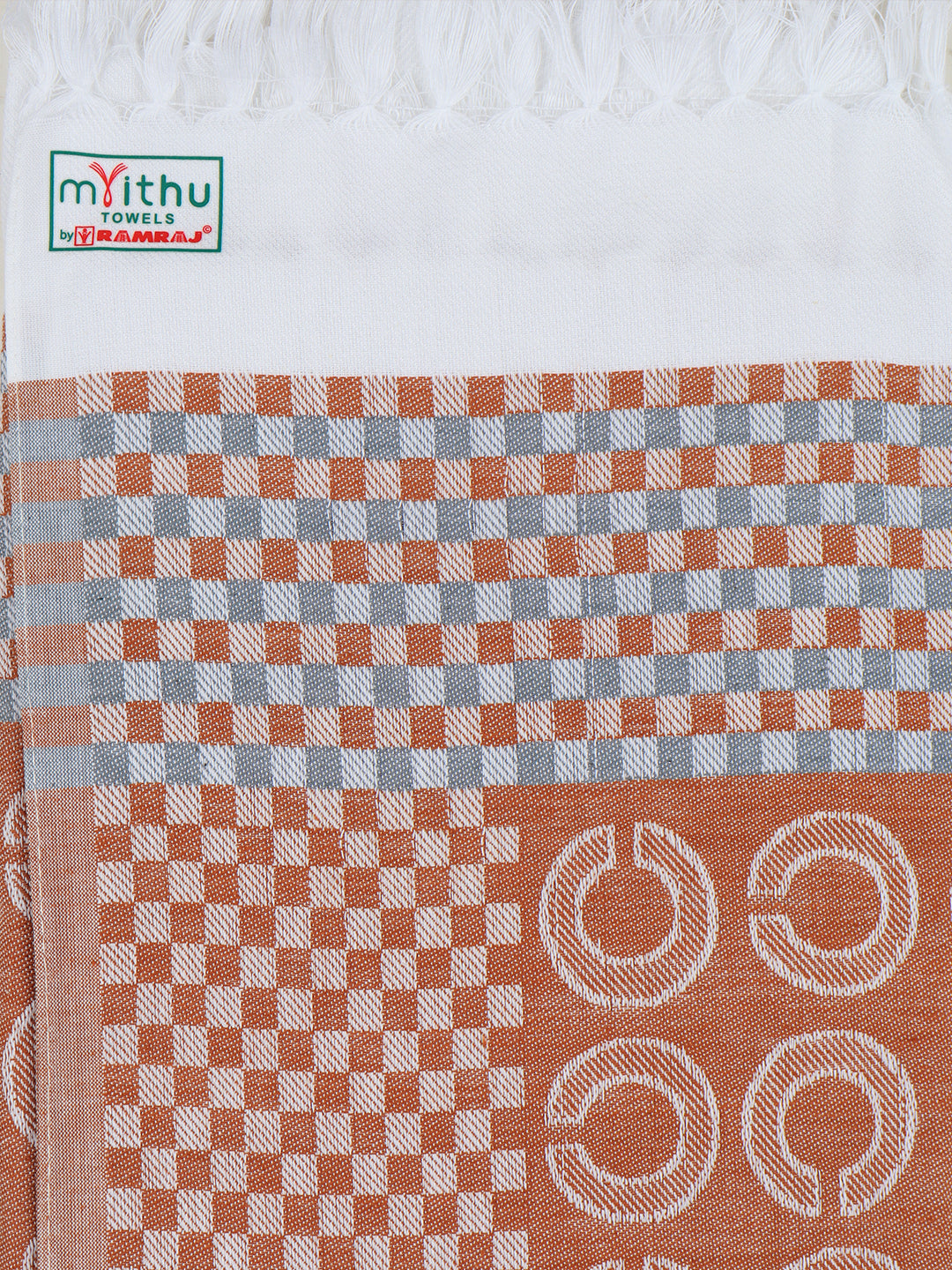 100% Cotton Bath Towel with Assorted Colours Marvel D4