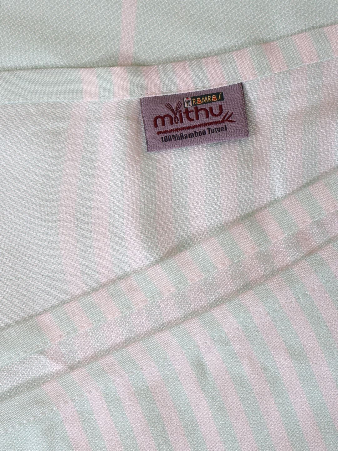 100% Bamboo Luxuriously Soft & Gentle Bamboo Bath Towel ST37(0.83m*1.60m)