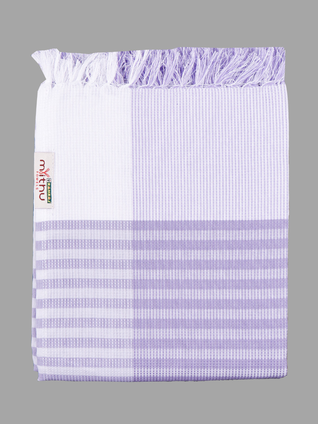 Signature Bath Towel Pack of 2 (1133)