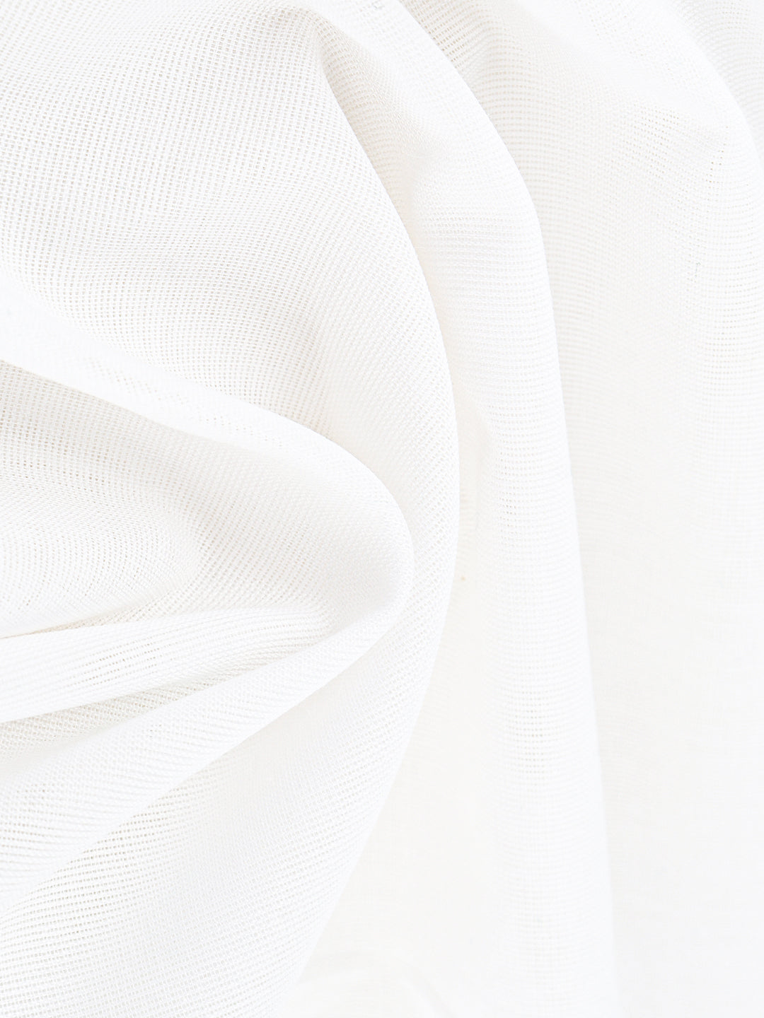 Men Premium Cotton Fancy Border Handloom Dhoti HLM33