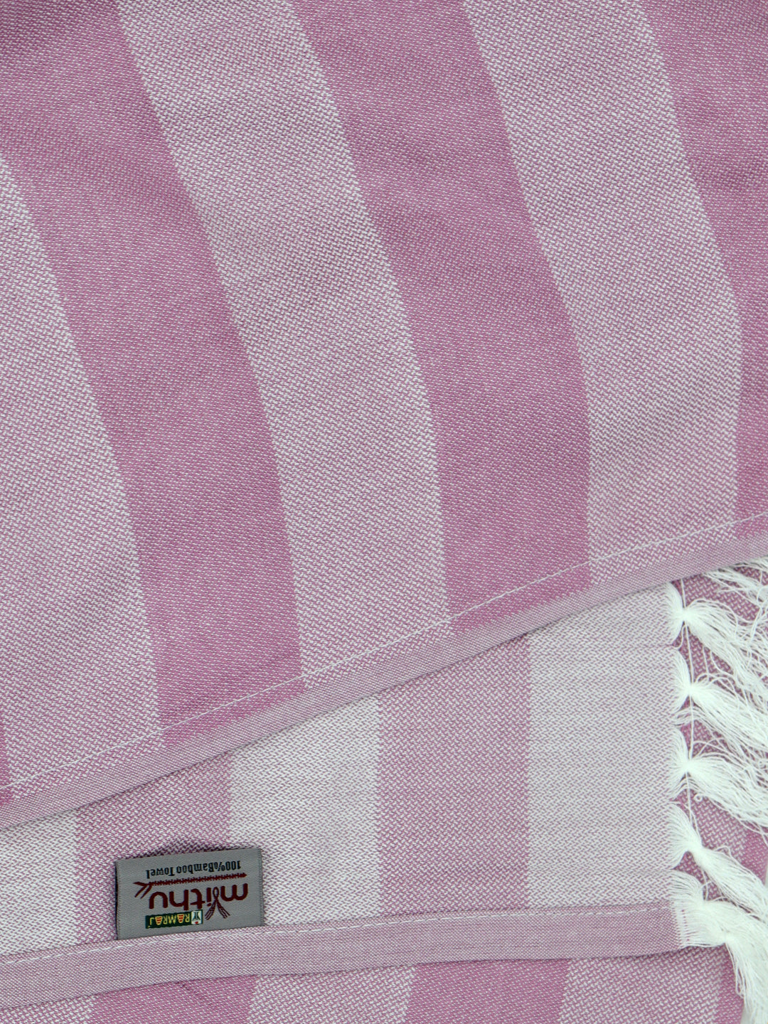 Lightweight Ultra Soft & Luxury Bamboo Bath Towel ST35(0.83m*1.60m)
