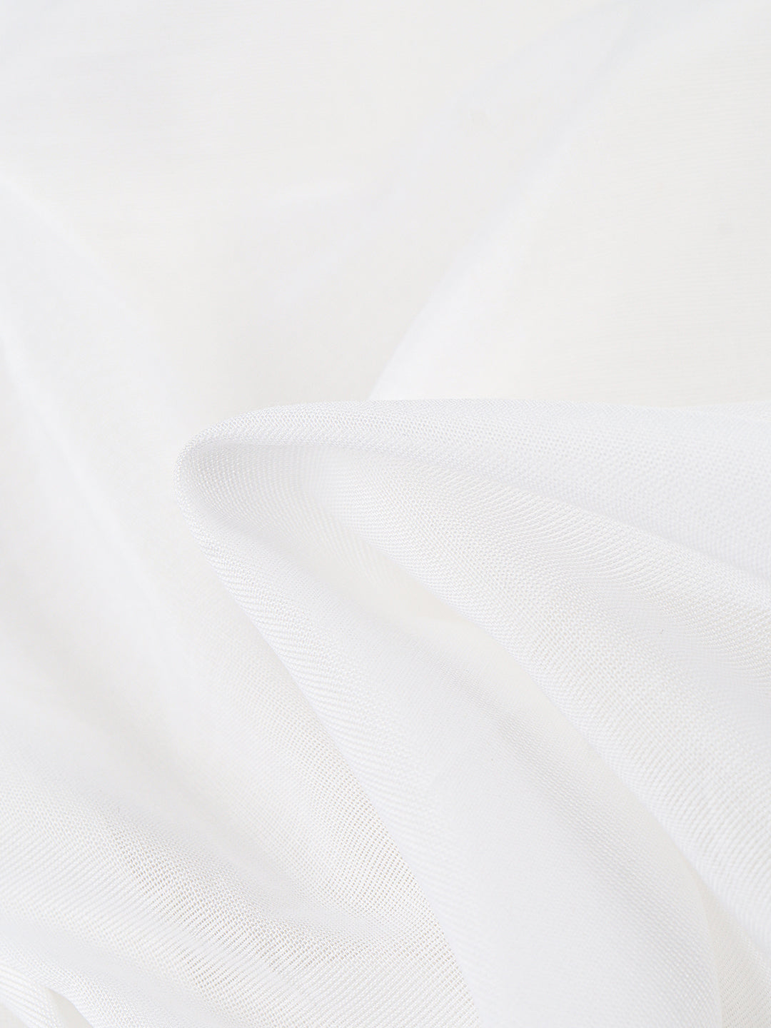 Men Premium Cotton Fancy Jari Border Handloom Dhoti HLM31