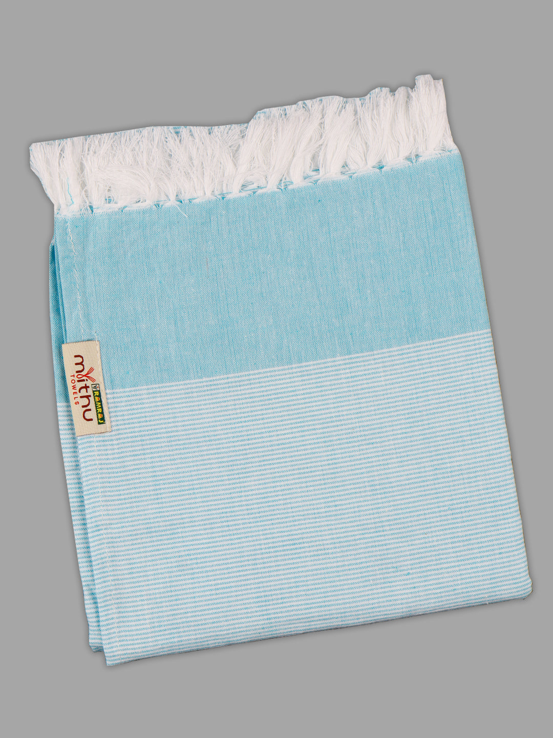 Signature Bath Towel Pack of 2 (1127)