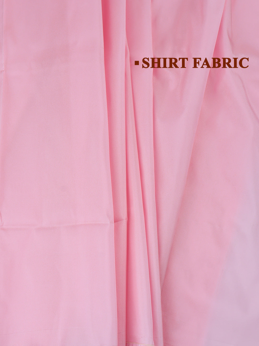 Men Art Silk Jari Dhoti & Shirting Set Petal Ashirwath(3*1)