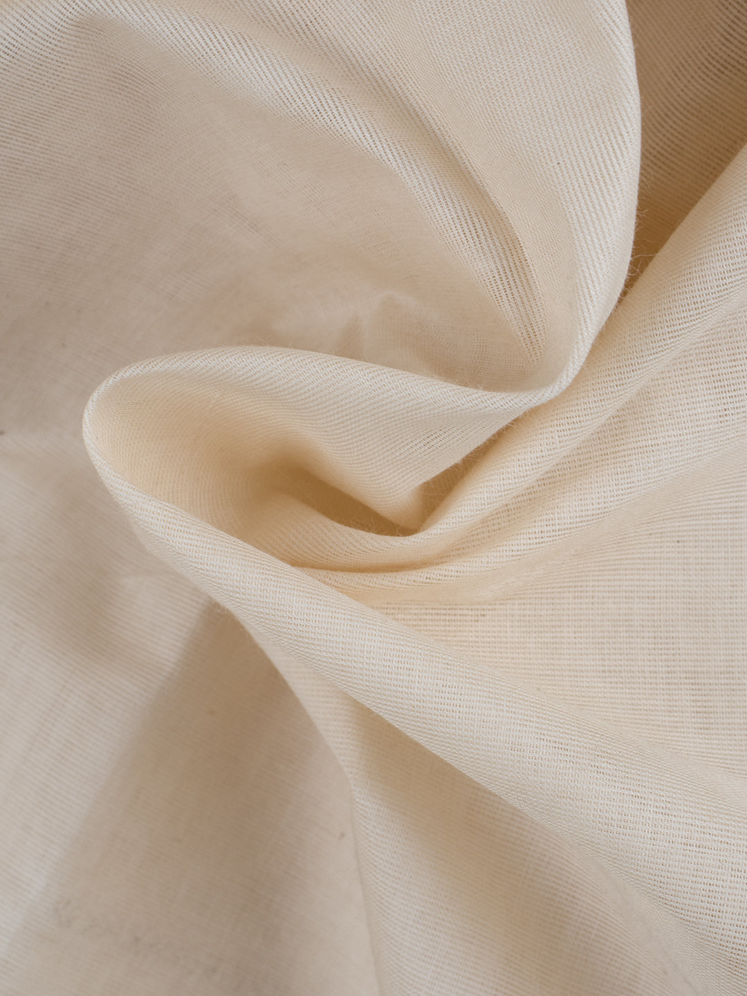 Men 100% Cotton Gold Border Double Dhoti Luxury Club