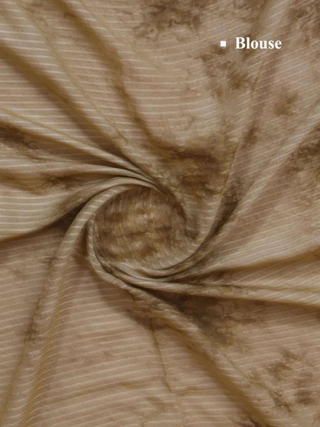 Women Mustard Yellow Fancy Cotton Saree SS363