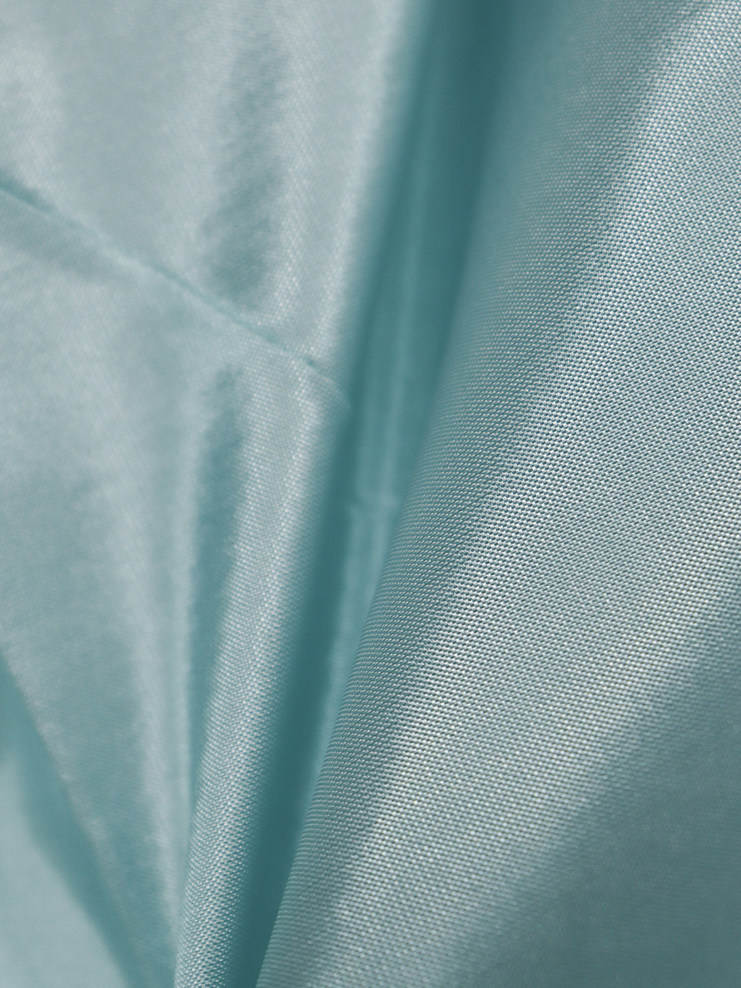 Men Art Silk Dhoti & Shirting Set P.Green Ashirwath (2 in 1)