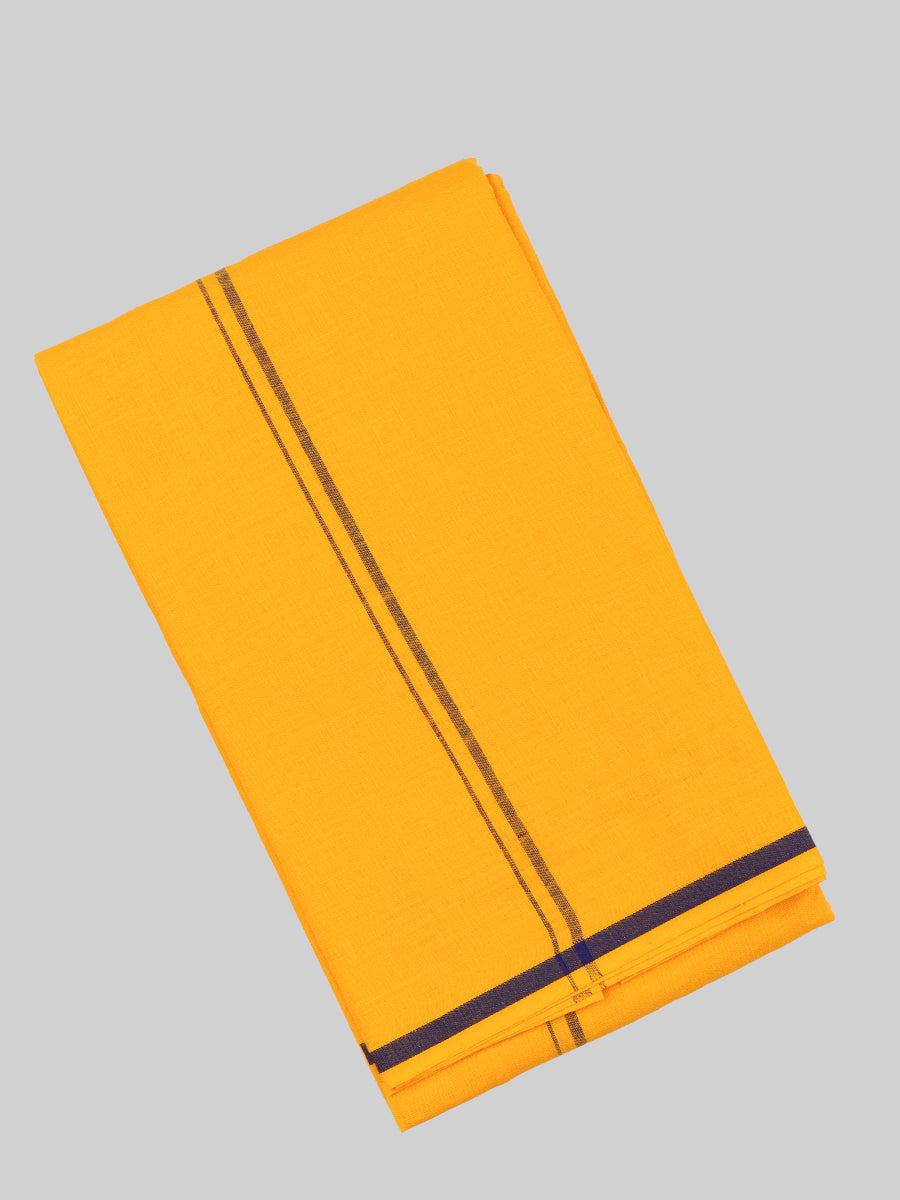 Devotional Towel Mango NO177 ( 2Pcs Pack )