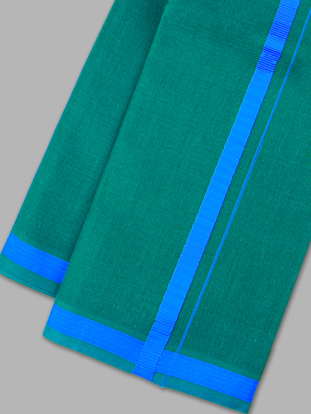 Devotional Sukiran Towel Green (Pack of 2)