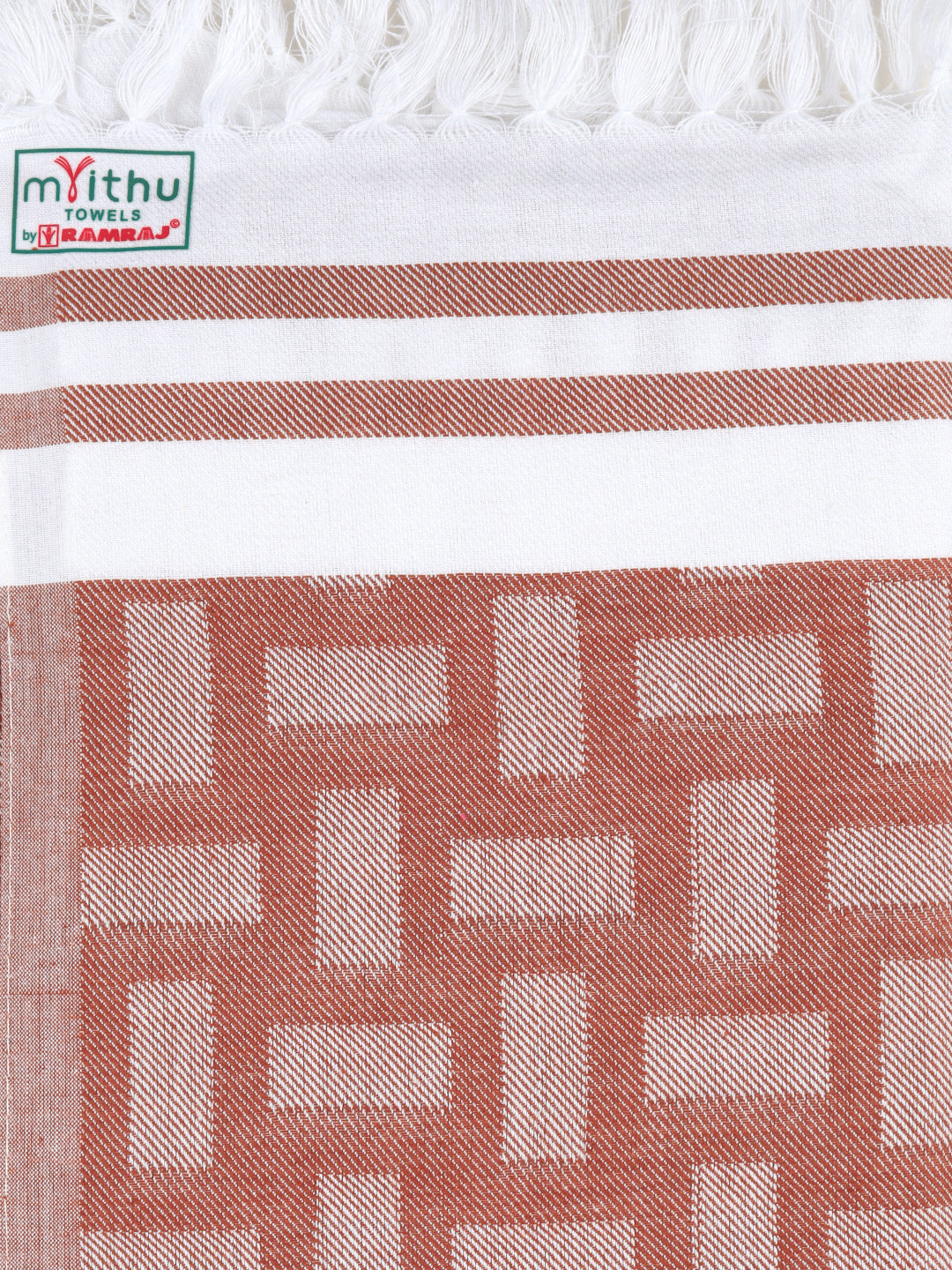 100% Cotton Bath Towel with Assorted Colours Marvel D3