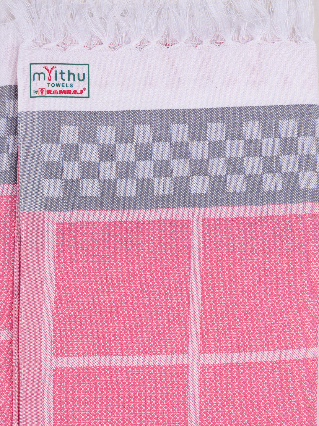 100% Cotton Bath Towel with Assorted Colours Marvel D10