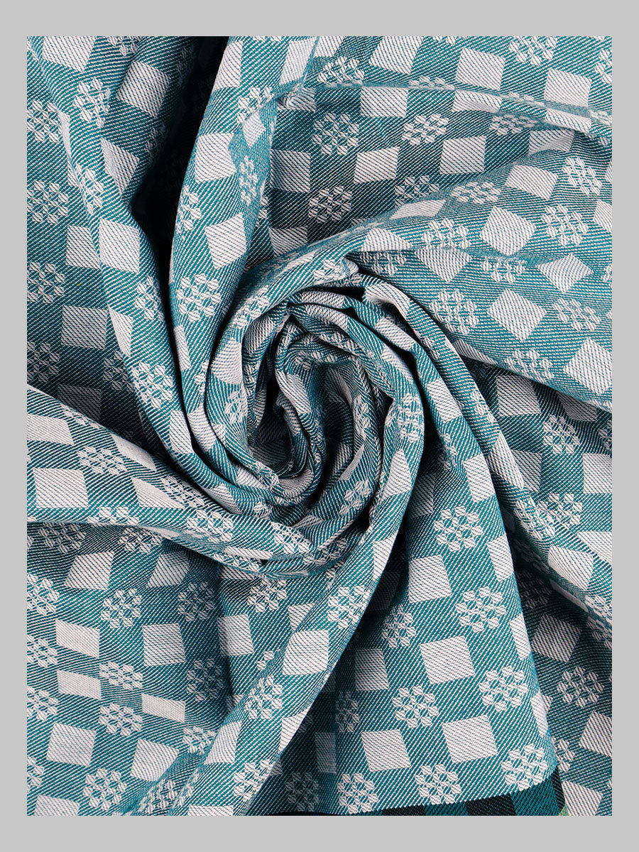 Cotton Colour bath Towel Champion-Zoom view