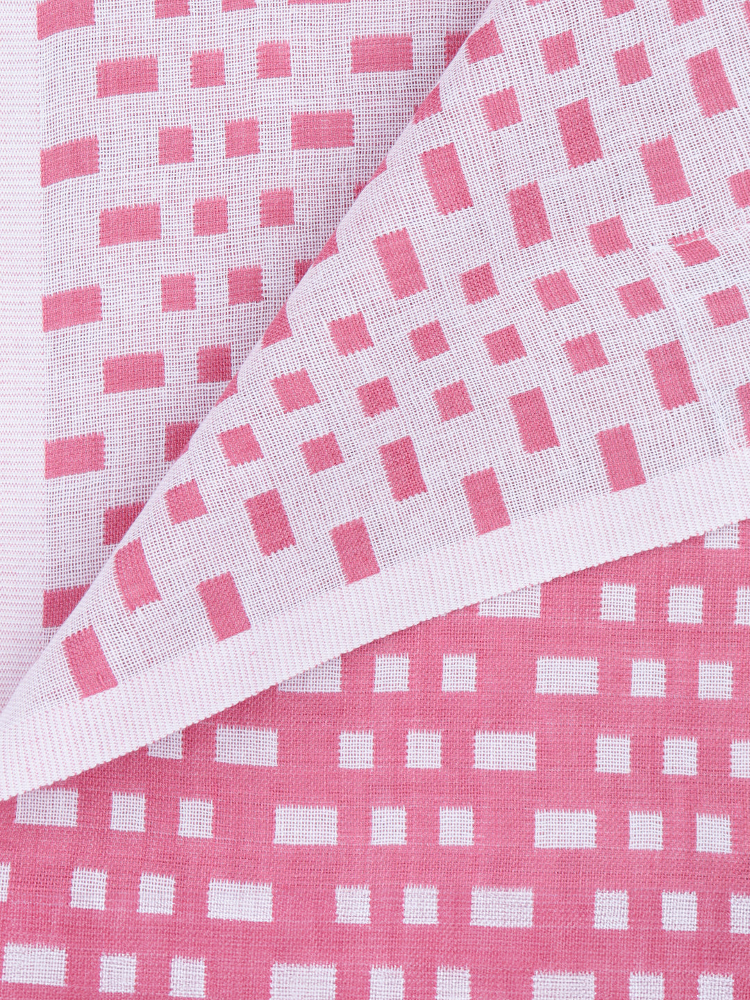 100% Cotton Bath Towel with Assorted Colour Twin Plus 896G