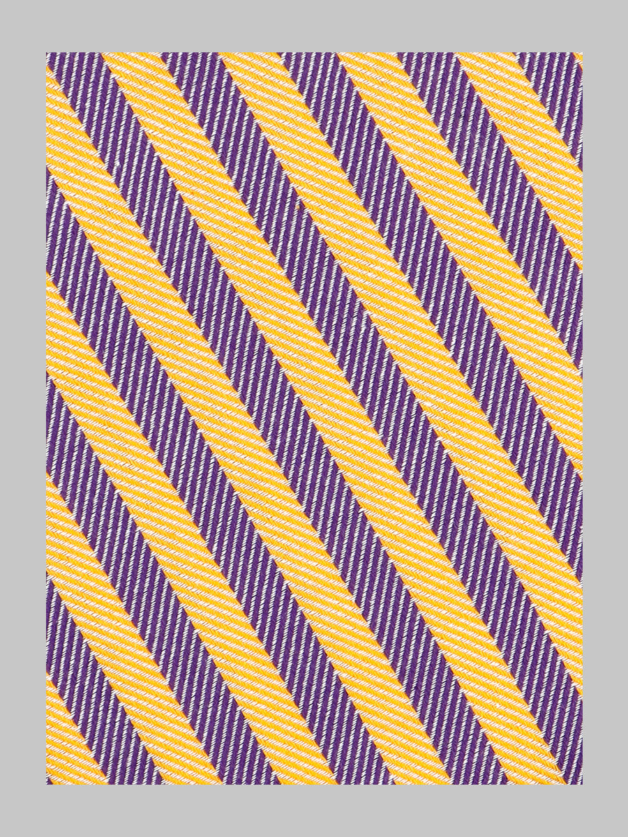 Nice Time Cotton Colour Bath Towel-Zoom view
