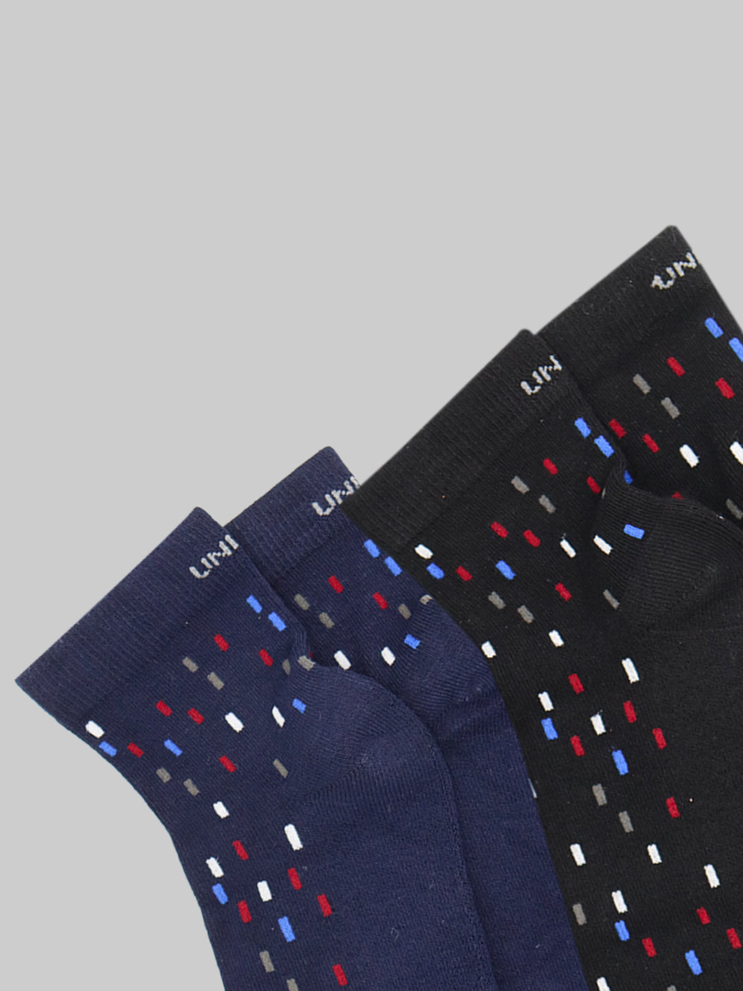 Bamboo Sports Ankle Length Socks SAD5