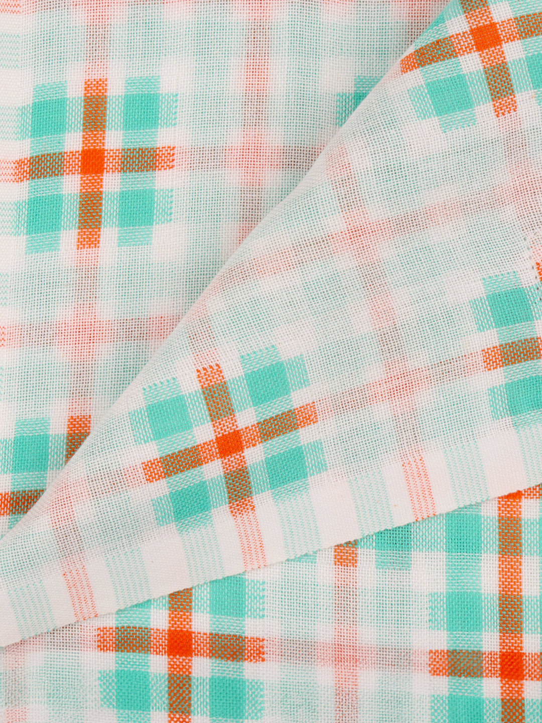 100% Cotton Bath Towel with Assorted Colour Twin Plus 896B