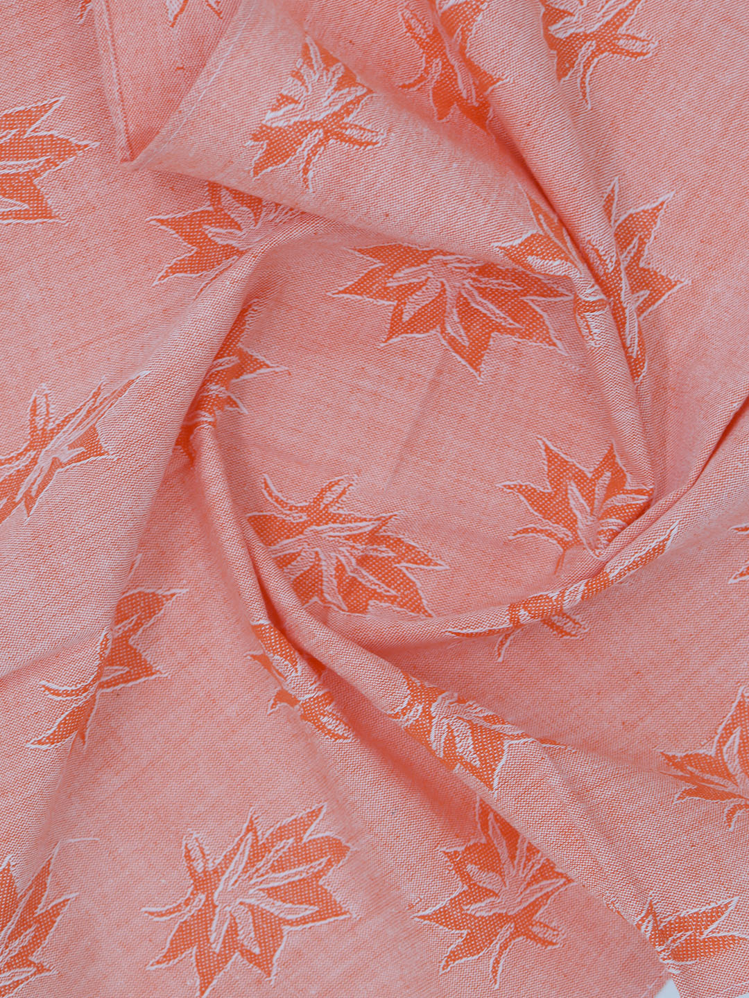 Design Napkin Assorted Towel  (Pack of 5)