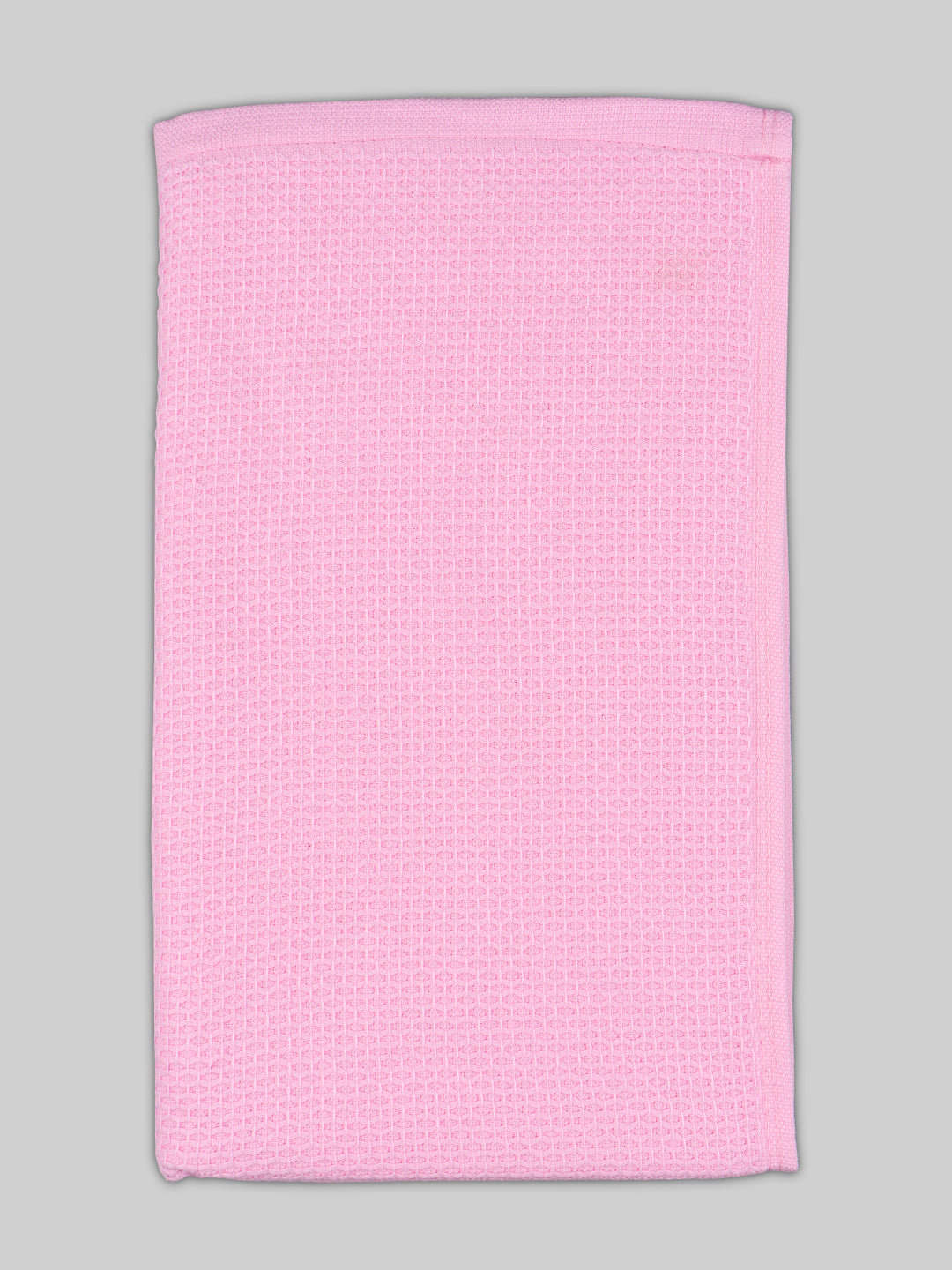 100% Cotton Elite Hand Towel_AMP(Pack of 3)