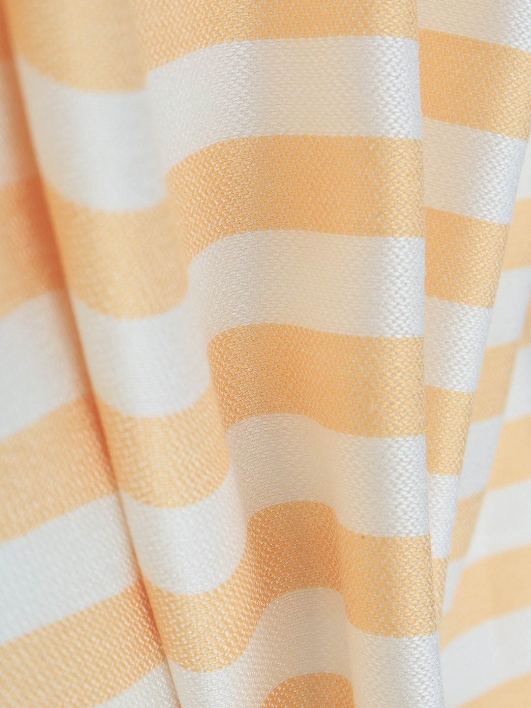 Eco-Friendly, Quick-Dry & Super Absorbent Bamboo Bath Towel ST41(0.83m*1.60m)