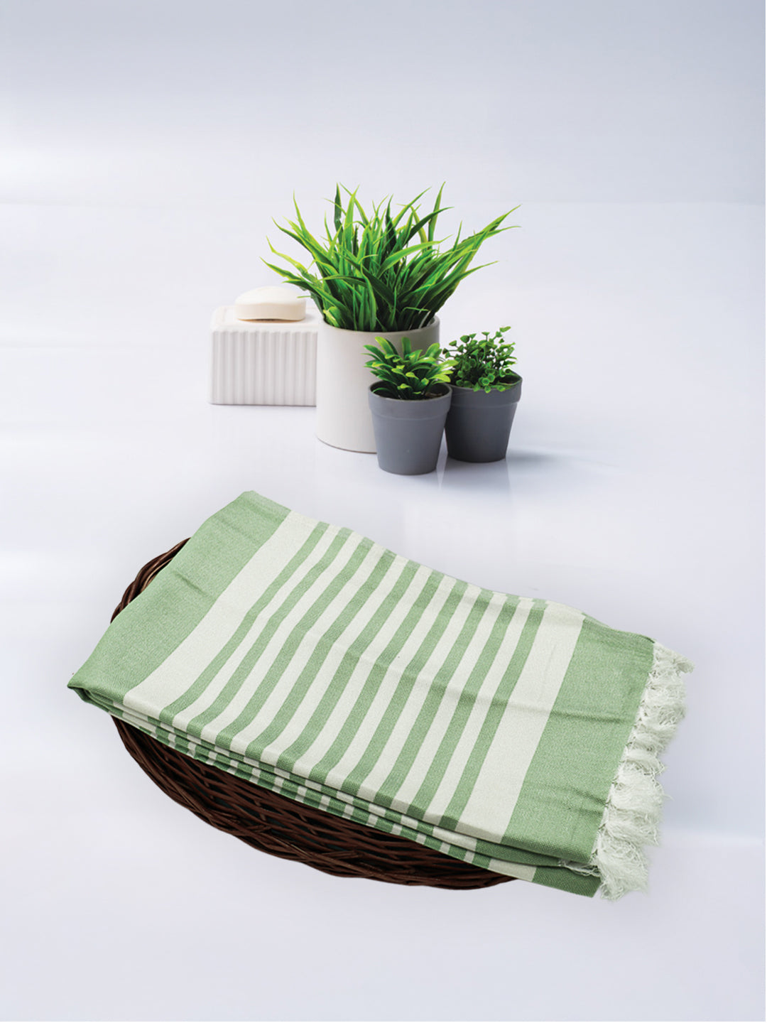 Quick-Dry, Ultra-Soft Bamboo Bath Towel ST52(0.83m*1.60m)
