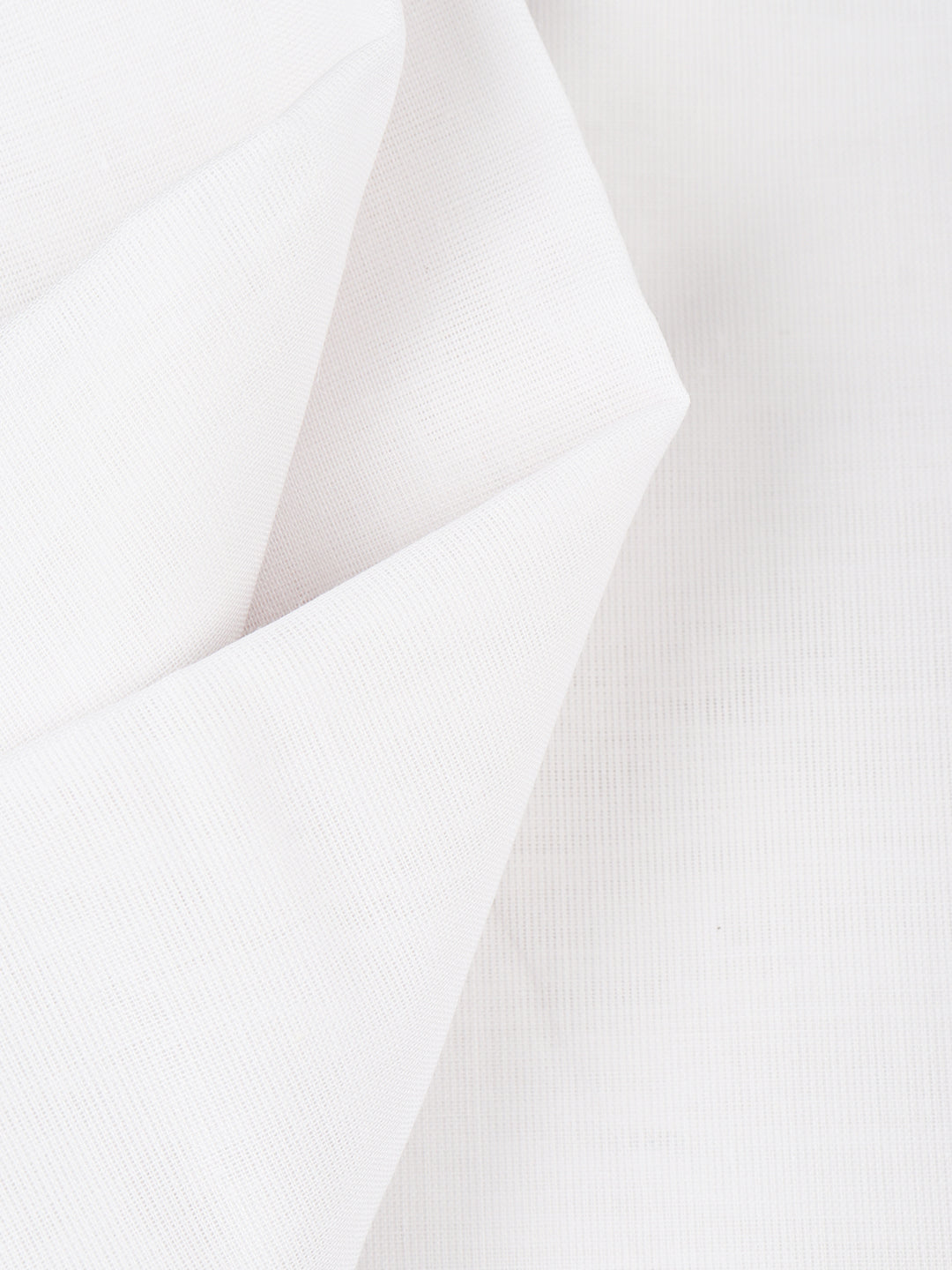 Men Panchakacham Set White 10Khan Jari Pet (9+5)