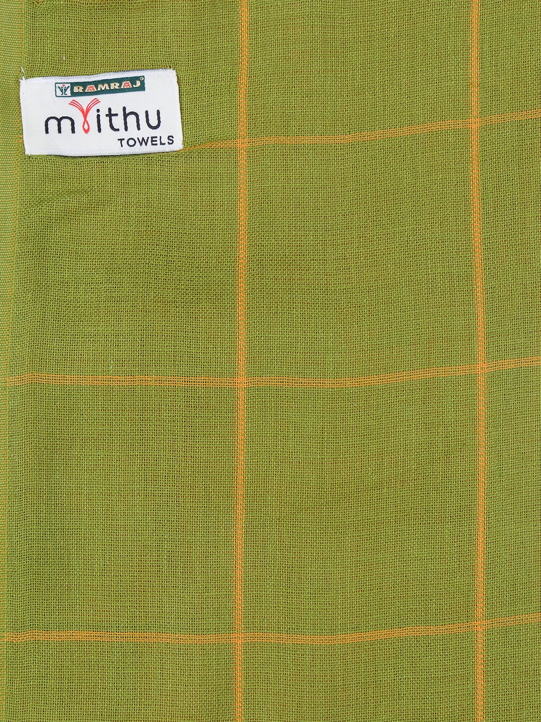 100% Cotton Bath Towel with Assorted Colour Twin Plus 896H