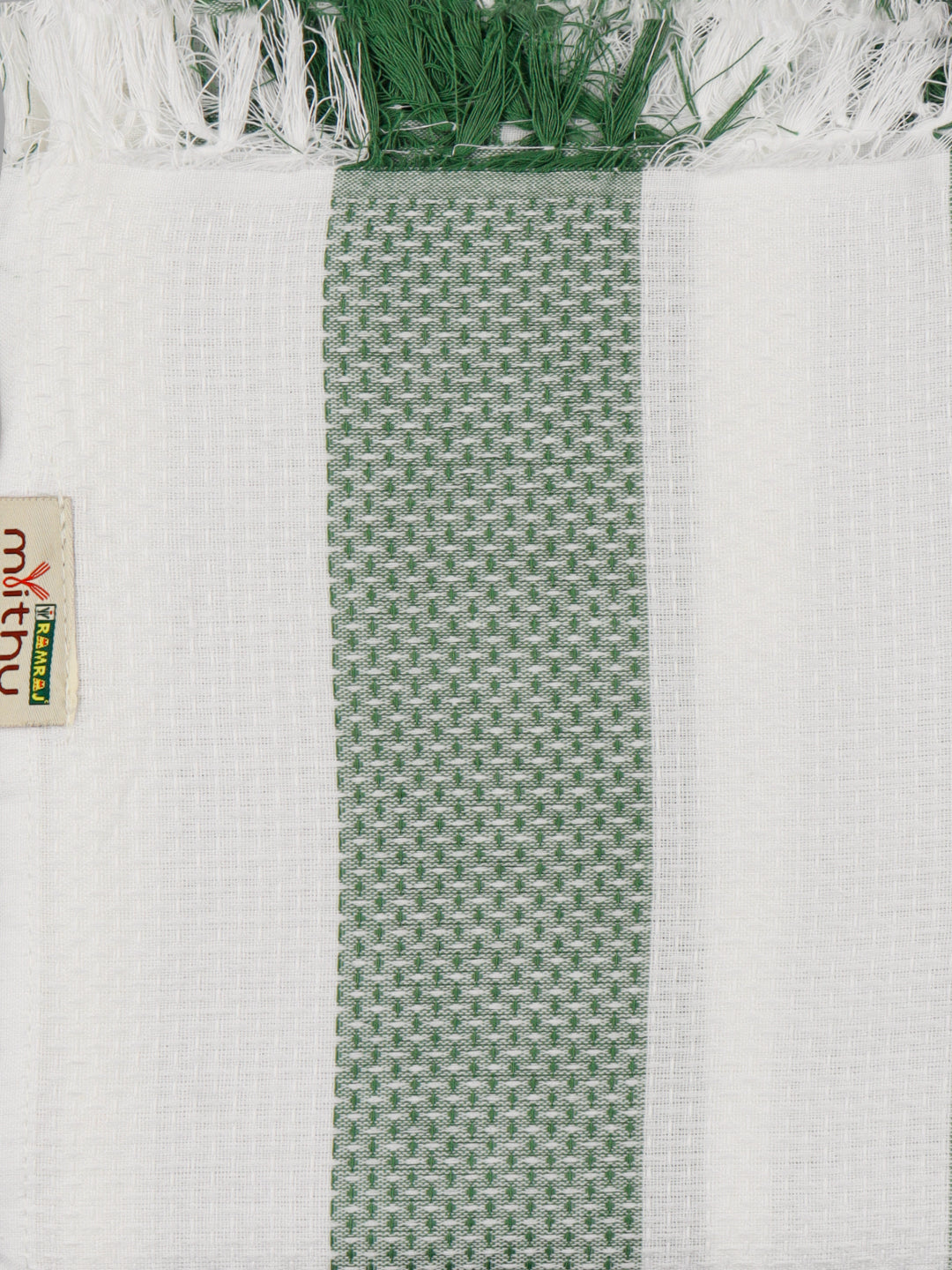 100% Cotton Bath Towel Signature Pack of 2 1131