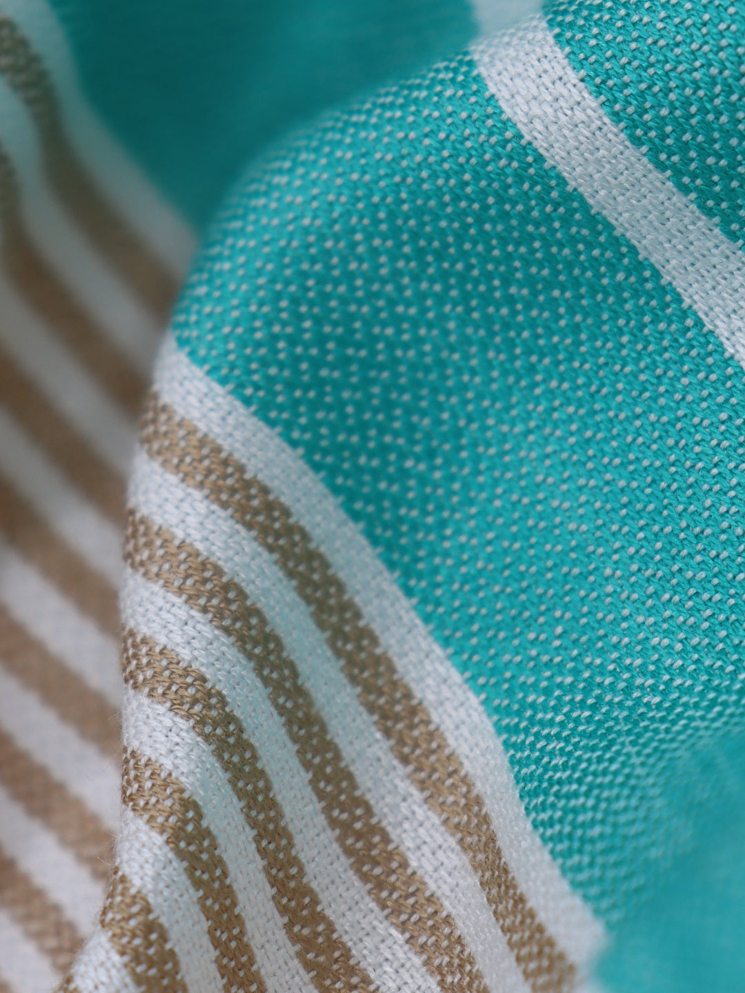 100% Bamboo Luxuriously Soft & Gentle Bamboo Bath Towel BT28 (0.90m*1.80m)