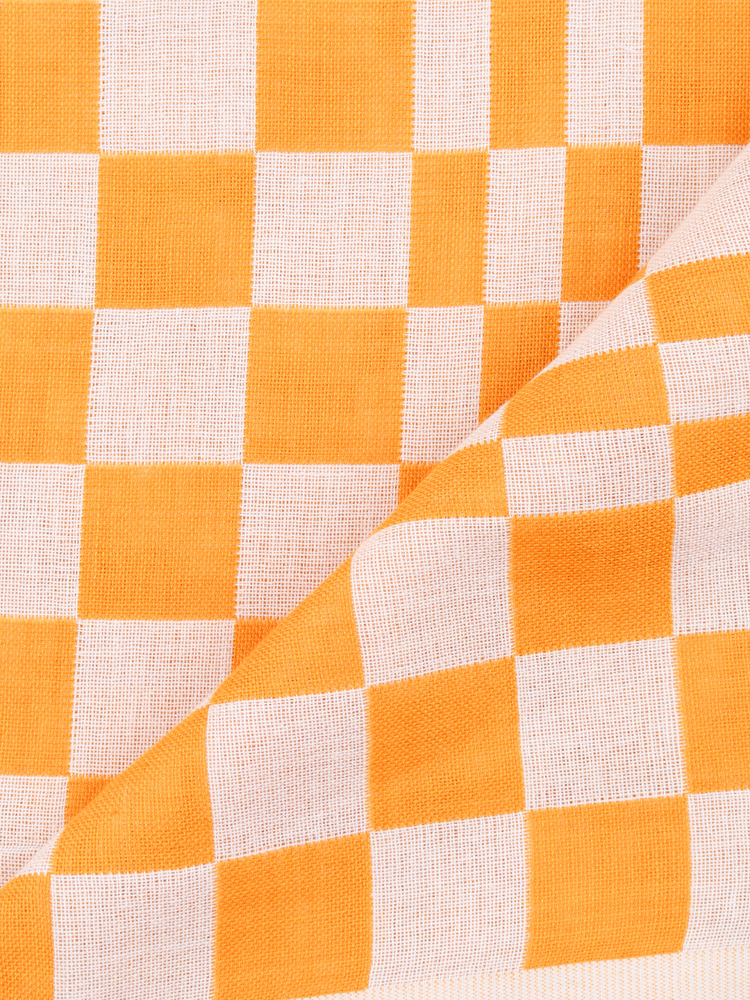 100% Cotton Bath Towel with Assorted Colour Twin Plus 73A