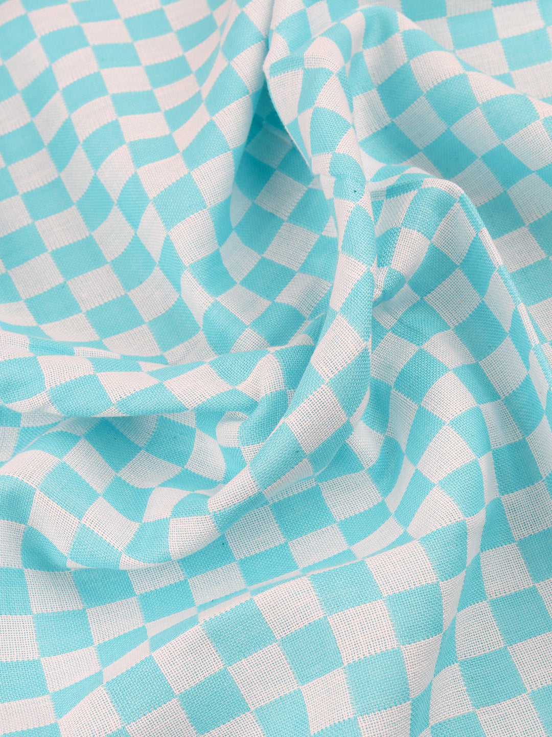 100% Cotton Bath Towel with Assorted Colour Twin Plus 73C