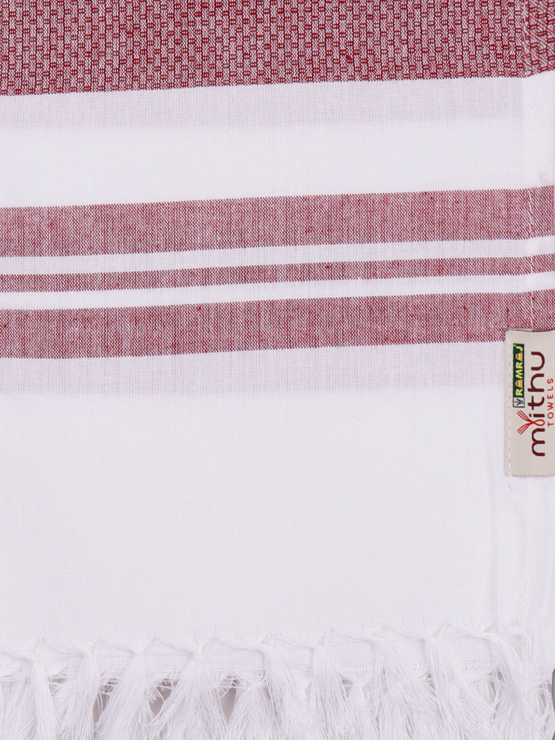 100% Cotton Bath Towel Signature Pack of 2 1124