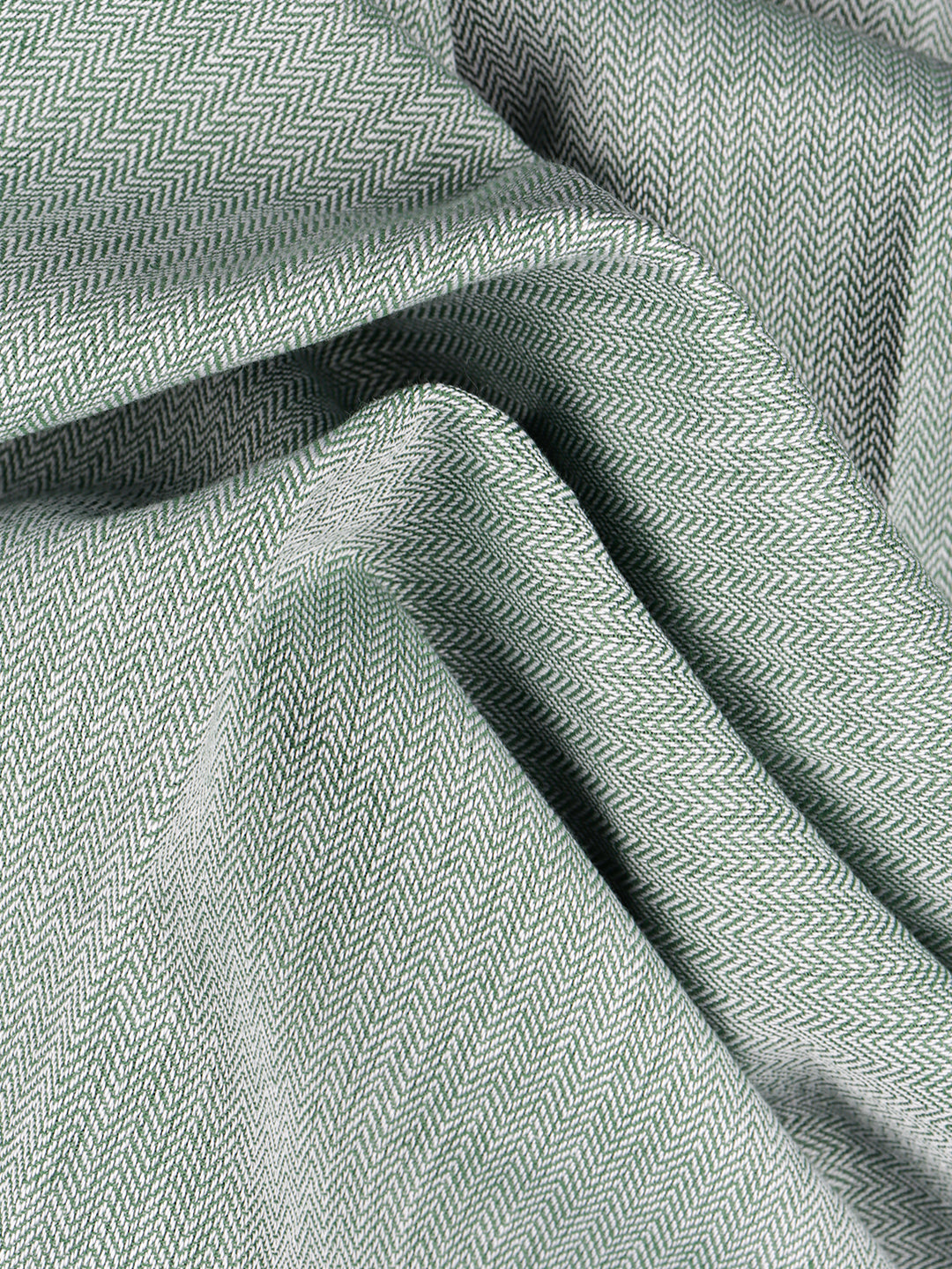 100% Cotton Bath Towel Signature Pack of 2 1126