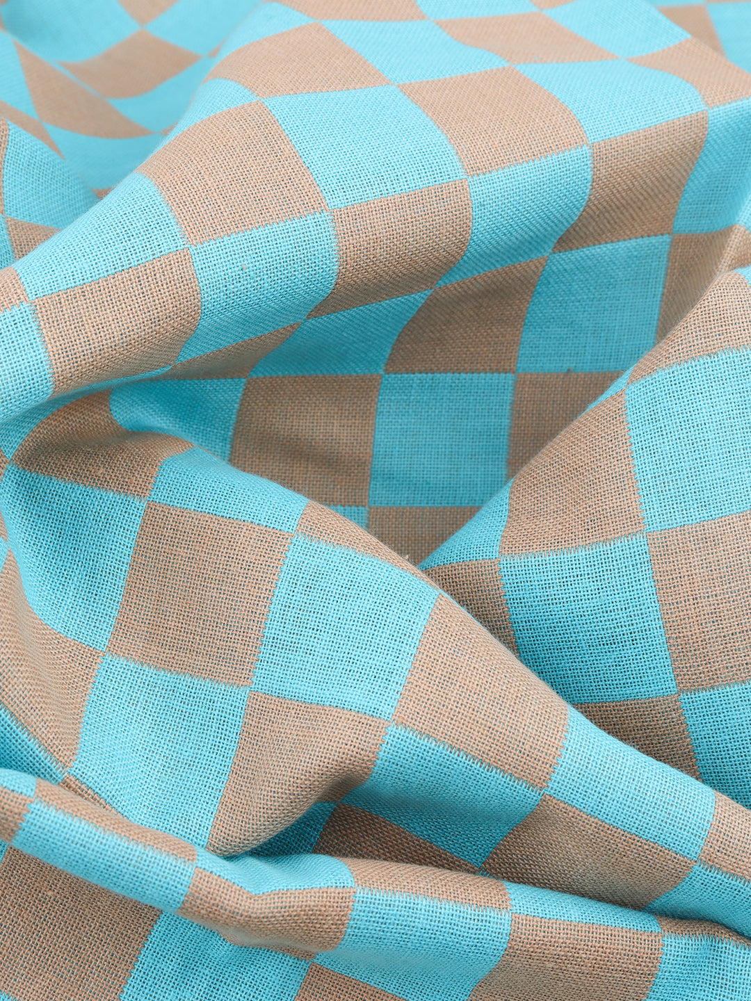 100% Cotton Bath Towel with Assorted Colour Twin Plus 896E