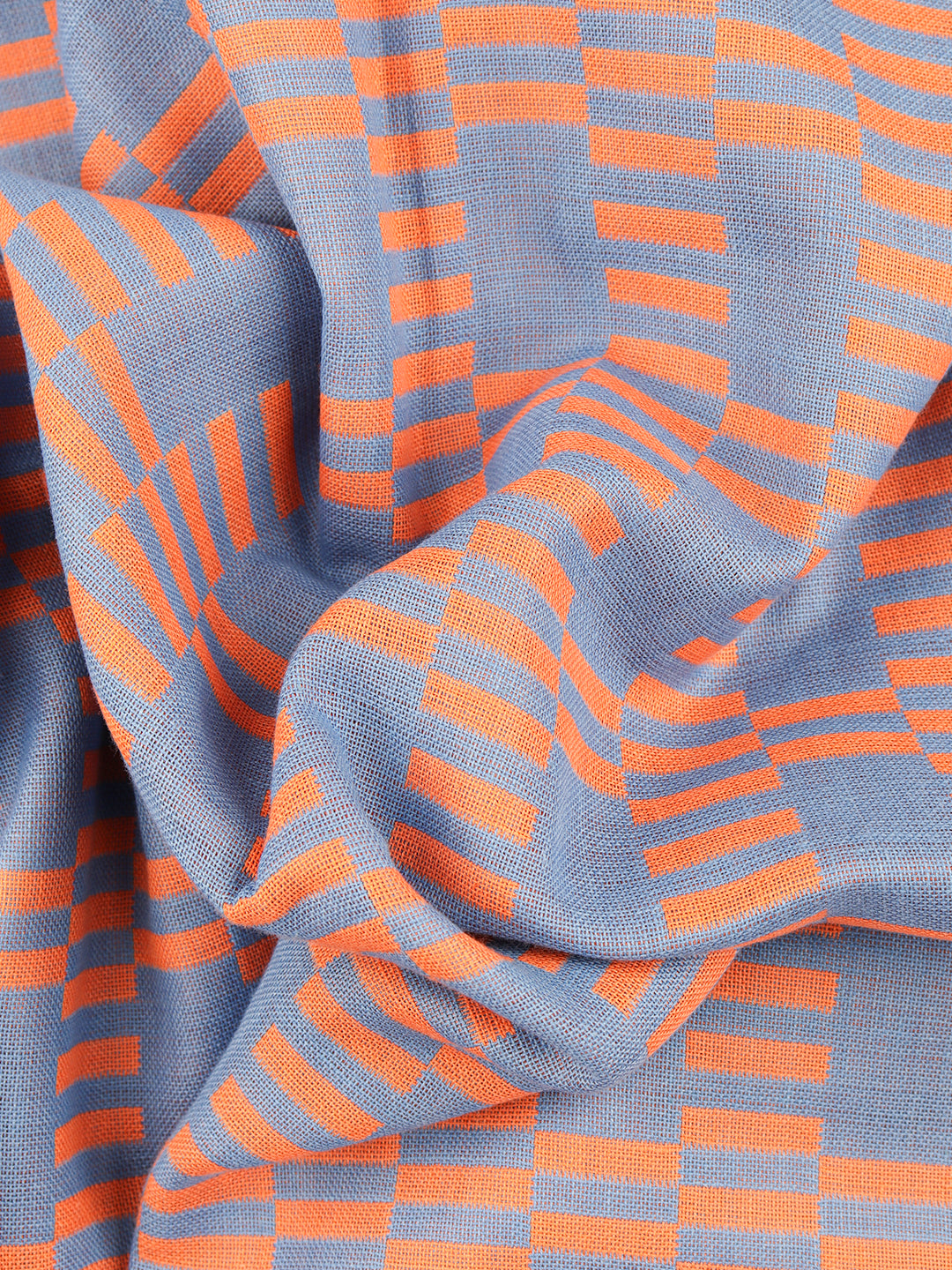 100% Cotton Bath Towel with Assorted Colour Twin Plus 896F