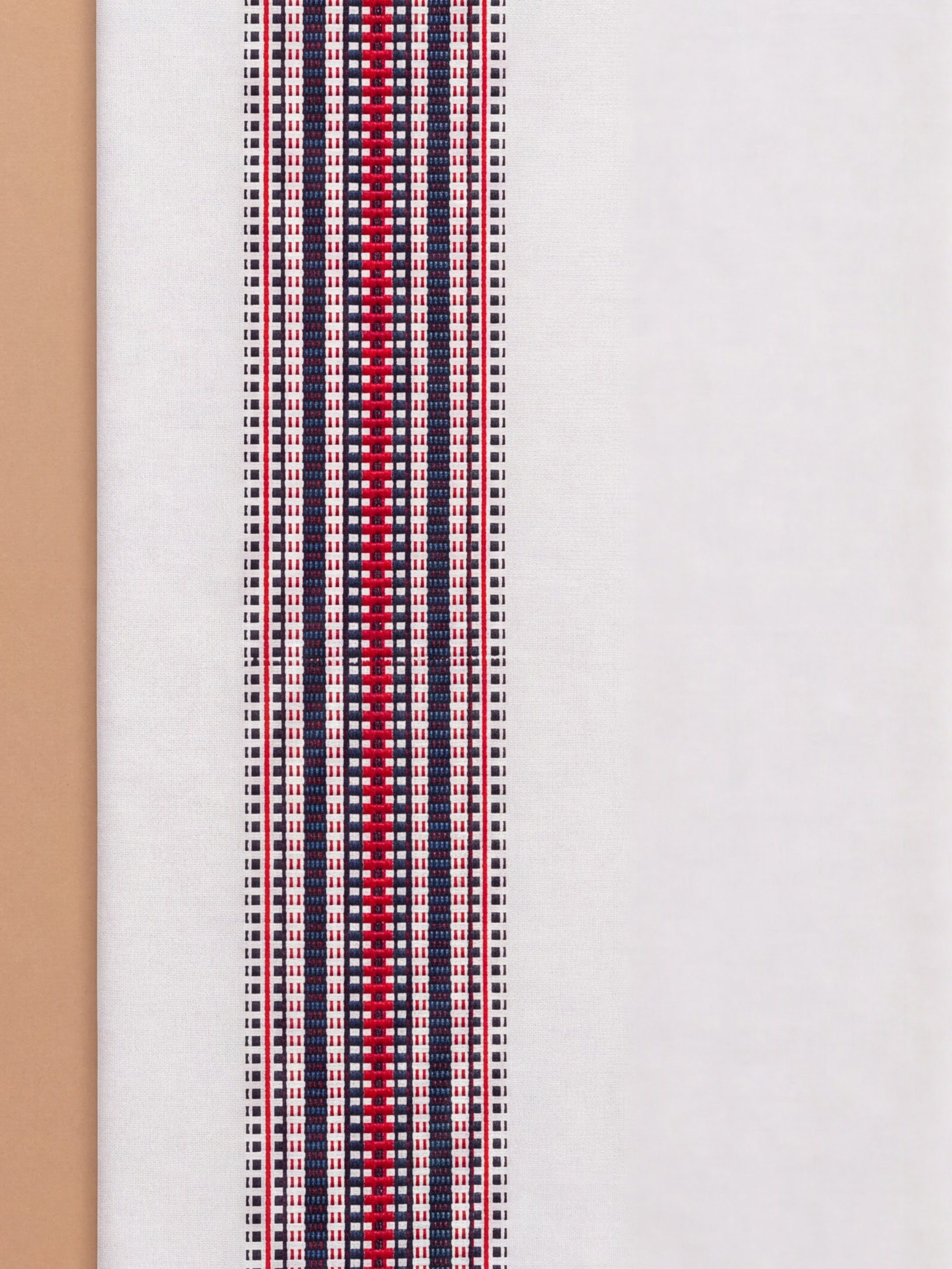 PANCHAA™ Handwoven Dhotis - D4